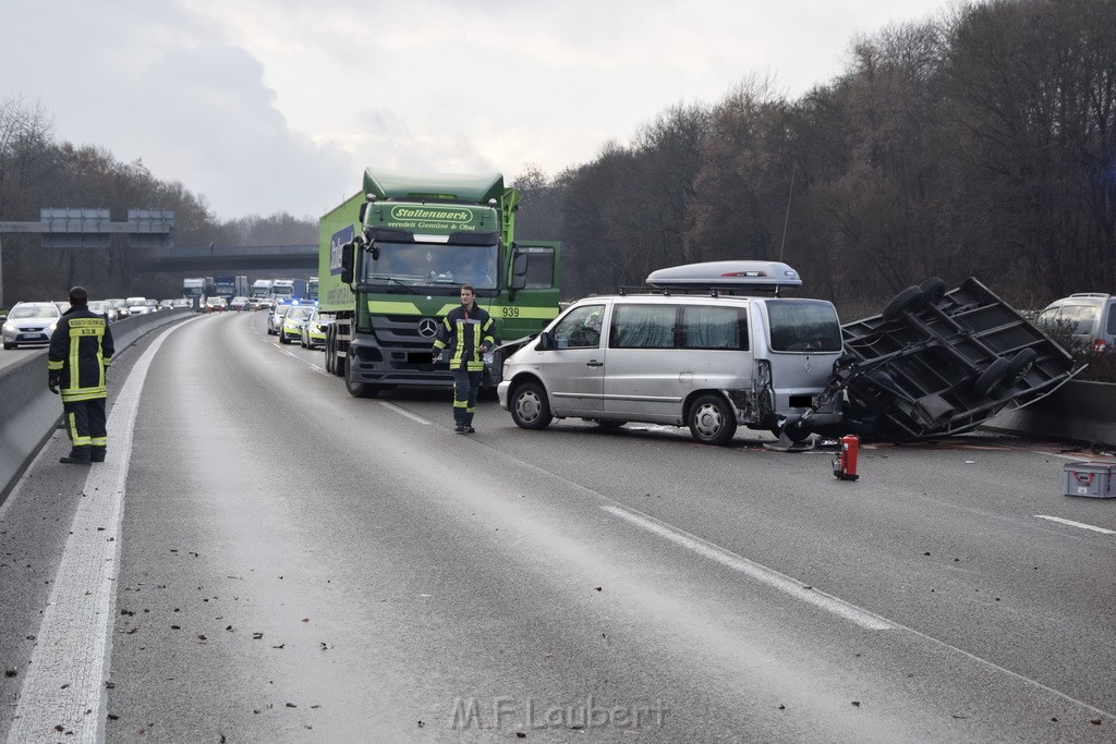 VU A 555 Rich Olpe Hoehe AS Koeln Rodenkirchen P54.JPG - Miklos Laubert